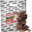 Fitmax Mass Active Gainer 5000 g