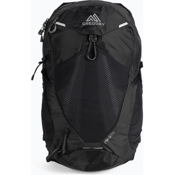Gregory Мъжка туристическа раница Gregory Miko 25 л черна 145276