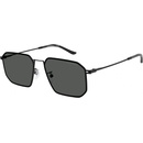Giorgio Armani Emporio Armani EA2165D 300187