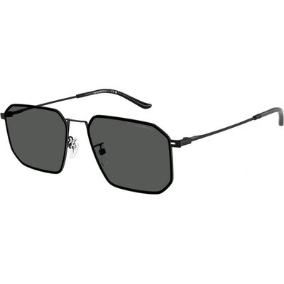 Giorgio Armani Emporio Armani EA2165D 300187