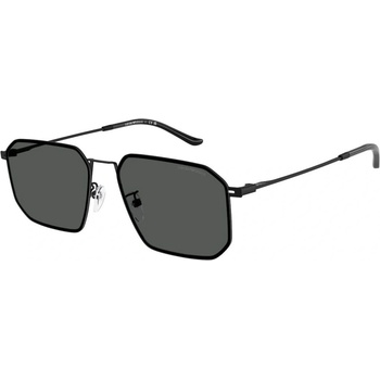 Giorgio Armani Emporio Armani EA2165D 300187