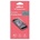 Pokeit Screen Protector Tempered Glass for iPhone 8/7