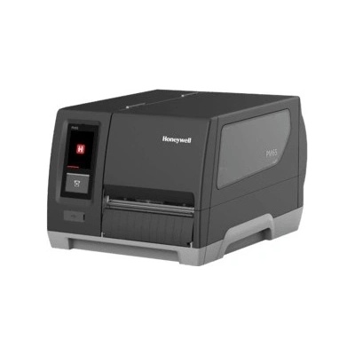 Honeywell PM65 PM65A12000000200