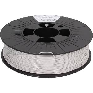 3DJAKE TPU A95 Светлосиво - 1, 75 mm / 750 g (TPUA95-LIGHTGREY-0750-175)