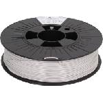 3DJAKE TPU A95 Светлосиво - 1, 75 mm / 750 g (TPUA95-LIGHTGREY-0750-175)