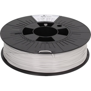 3DJAKE TPU A95 Светлосиво - 1, 75 mm / 750 g (TPUA95-LIGHTGREY-0750-175)