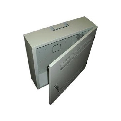 Datacom 4U+2U 7090
