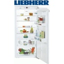 Liebherr IKBP 2320