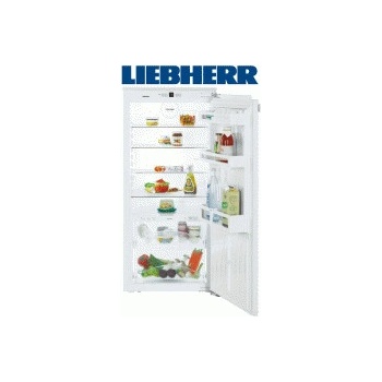 Liebherr IKBP 2320