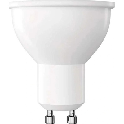 EMOS ZQ8255D LED žiarovka Classic 7W MR16 800lm 4000K