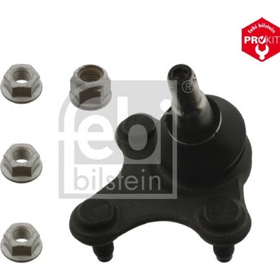 Podpora/kloub FEBI BILSTEIN 40669