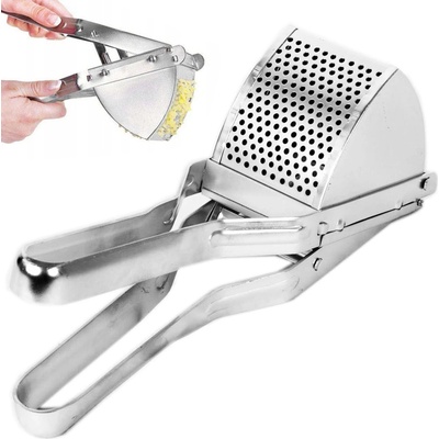 Fackelmann Lis na brambory 29 cm