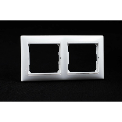 Legrand Valena 774452