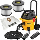 DeWALT DWV905H