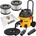 DeWALT DWV905H