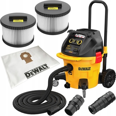 DeWALT DWV905H