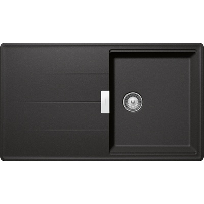 Schock Tia D-100 stone