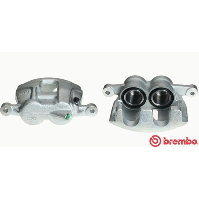 Brzdový strmeň BREMBO F 24 155 (F24155)