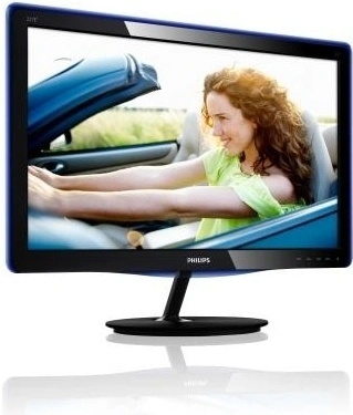 Philips 227E3LPHSU