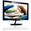 Philips 227E3LPHSU