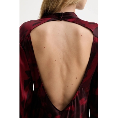 Gestuz Рокля Gestuz (10910631)