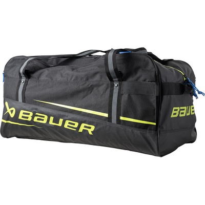 Bauer S24 PREMIUM CARRY BAG JR