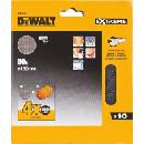 Dewalt DTM3135