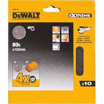 Dewalt DTM3135