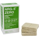 Nouzová dávka potravy NRG-5 ZERO 500 g