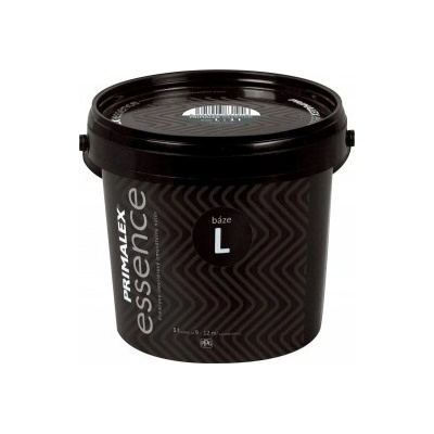 PRIMALEX Báza Essence L 2,5l
