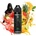 Tribal Force Thief 12.5ml/60ml