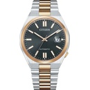 Citizen NJ0154-80H