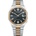Citizen NJ0154-80H