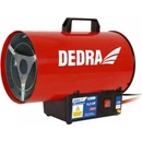 Dedra DED9941A