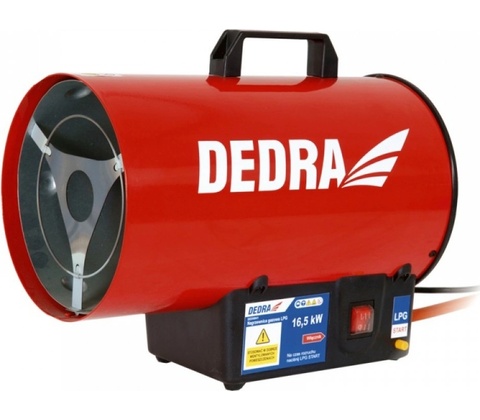 Dedra DED9941A