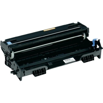 Brother DR1030 Оригинална барабанна касета (obl dr1030 8312)