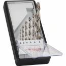 Bosch 2607010529