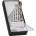 Bosch 2607010529