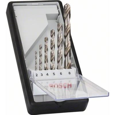 Bosch 2607010529