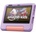 Amazon Fire 7 B0BL8WSCH3