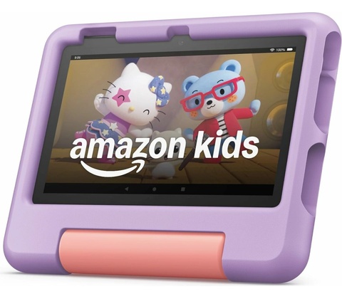 Amazon Fire 7 B0BL8WSCH3