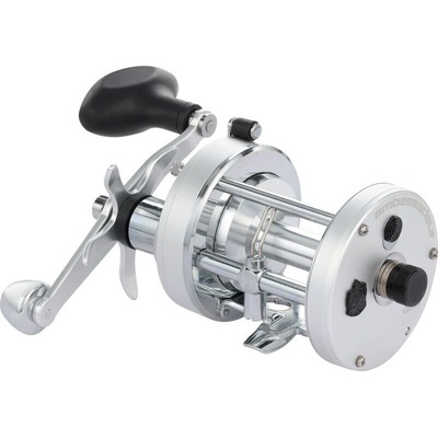 Abu Garcia Ambassadeur C1 Round Reel 7000 RH