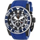 Invicta 14678