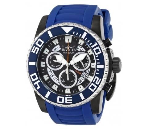 Invicta 14678