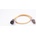 Lambda sonda BOSCH 0 258 030 0CV (02580300CV)