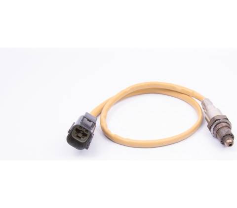 Lambda sonda BOSCH 0 258 030 0CV (02580300CV)