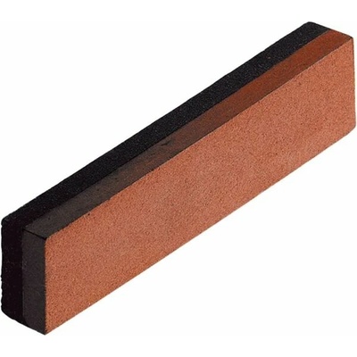 Oslička Stocker 9050