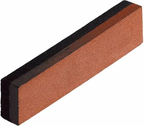 Oslička Stocker 9050
