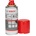 Bosch 2607001409