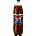 Pepsi Cherry Zero 2,25 l